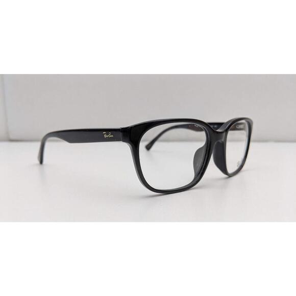 🕶️Ray-Ban RB5340F 2000 Eyeglasses 53/18 145 /YHC603🕶️ - Picture 1 of 6